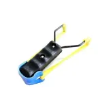 ag463-proca-wedkarska-waga-z-opakowaniem-0-15-kg-marka-inna