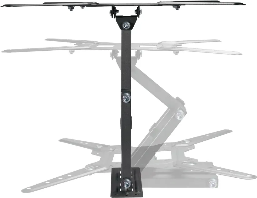 obrotowy-ruchomy-uchwyt-do-telewizora-42cl5ea-sharp-solidny-scienny-stan-nowy
