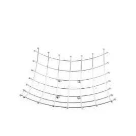 kosz-na-owoce-26x26cm-stalowy-srebrny-maestro-mr1039