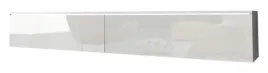 szafka-rtv-lowboard-komoda-polka-wiszaca-pod-telewizor-180-cm