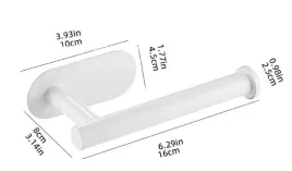 ag869c-uchwyt-na-papier-toaletowy-bialy