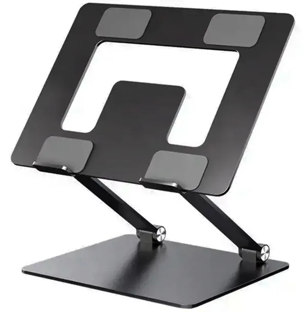 da117a-podstawka-pod-laptopa-grafit-marka-aptel