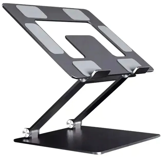 da117a-podstawka-pod-laptopa-grafit-kod-producenta-apt-da117a