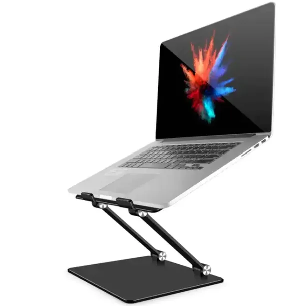 da117a-podstawka-pod-laptopa-grafit-kat-nachylenia-0-80-