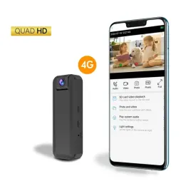 mini-kamerka-szpiegowska-nasobna-policyjna-na-karte-sim-gsm-4g-z-klipsem