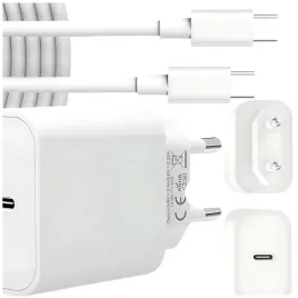 zestaw-ladowarka-usb-c-kabel-or-szybkie-ladowanie-pd-qc-3-0-fast-charge