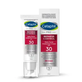 cetaphil-pro-redness-control-krem-nawilzajacy-na-dzien-spf30-50ml