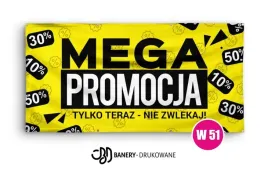 baner-reklamowy-wzory-2x1m-wyprzedaz-promocja-projekt-gratis