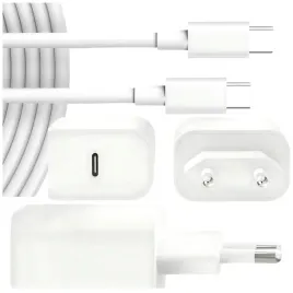 ladowarka-usb-c-z-kablem-szybkie-ladowanie-telefonow-np-iphone-samsung-ai