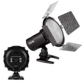 yongnuo-yn216-lampa-led-studyjna-fotograficzna-wb-5600k-13w