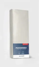 przescieradlo-satynowe-z-gumka-220x200-mikrowlokno-bezowe
