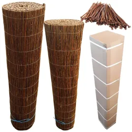 mata-wiklinowa-18x50cm-opaski-gratis-gesta-zaslona-polski-produkt