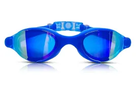 okulary-do-plywania-plywackie-hornet-na-basen-okularki-anti-fog-etui