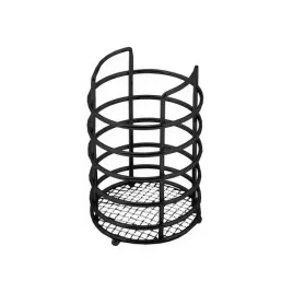 ociekacz-na-sztucce-85x130mm-czarny-maestro-mr1029