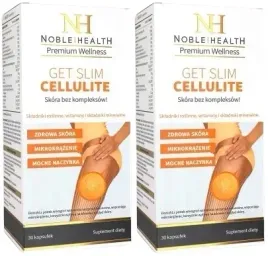 2-sztuki-get-slim-cellulite-30-kaps-noble-health-ekstrakt-z-pestek-winogron
