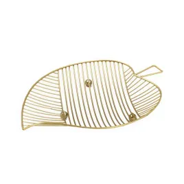 kosz-na-owoce-385-x-25-x-4-cm-kolor-zloty-maestro-mr1038