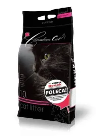 zwirek-certech-canadian-cat-baby-powder-10l