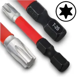 bit-magnetyczny-torx-grot-50-mm-dlugi-tx-25-udarowa-koncowka-do-wkretarki