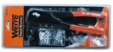 nz30-nitownica-reczna