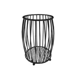 ociekacz-na-sztucce-110x190mm-czarny-maestro-mr1031