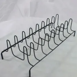 da188-stojak-na-pokrywki-talerze