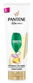 pantene-pro-v-smooth-and-sleek-odzywka-nadajaca-polysk-gladkosc-hit-350ml