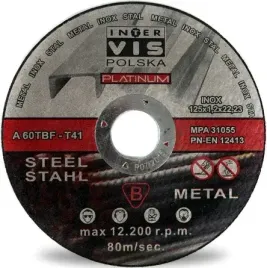 tarcze-tarcza-do-ciecia-metalu-stali-inox-125x12x2223-mm-inter-vis