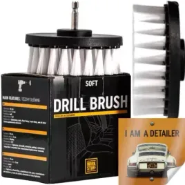 work-stuff-drill-brush-soft-delikatna-szczotka-na-wkretarke-do-tapicerki