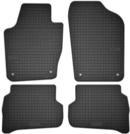 dywaniki-samochodowe-do-seat-ibiza-iv-6j-2008-2017-wycieraczki-komplet