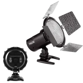 lampa-led-studyjna-fotograficzna-wb-3200-5500k-13w-yongnuo-yn216