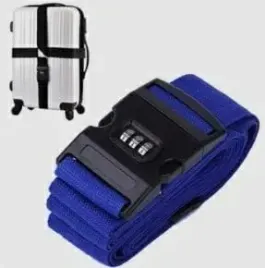 da81-pas-zabezpieczajacy-do-walizki