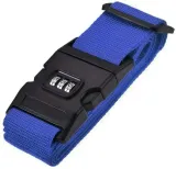 da81-pas-zabezpieczajacy-do-walizki-rodzaj-pas-zabezpieczajacy