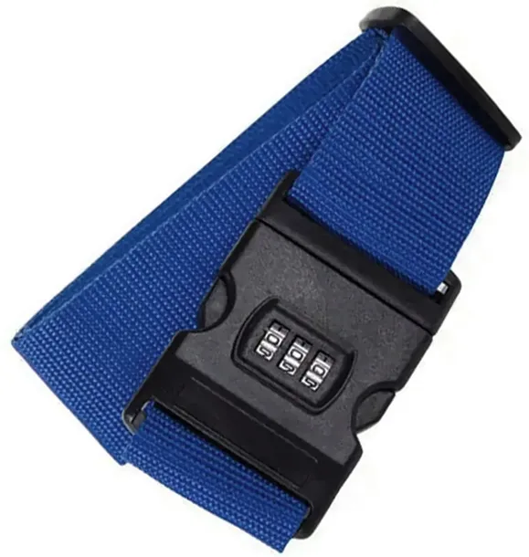 da81-pas-zabezpieczajacy-do-walizki-cechy-dodatkowe-zamek-szyfrowy