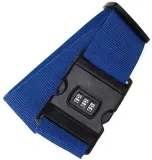 da81-pas-zabezpieczajacy-do-walizki-cechy-dodatkowe-zamek-szyfrowy