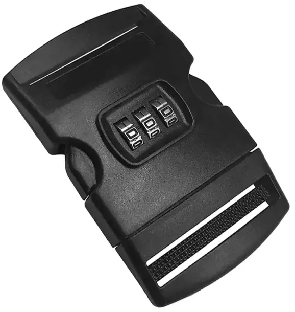 da81-pas-zabezpieczajacy-do-walizki-kolor-dominujacy-niebieski