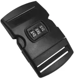 da81-pas-zabezpieczajacy-do-walizki-kolor-dominujacy-niebieski