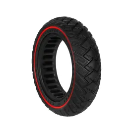 opona-bezdetkowa-polpelna-95x25-do-hulajnogi-niu-kqi3