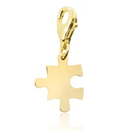 zloty-charms-puzzel-proba-333