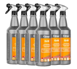 clinex-grill-do-mycia-piekarnikow-grilli-kominkow