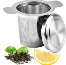 ag908-zaparzacz-sitko-do-herbaty-ziol