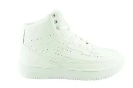 buty-trampki-meskie-big-star-oo174553-44