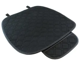 ag833-pokrowiec-ochronny-na-fotel-przod