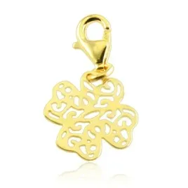 zloty-charms-koniczynka-azurowa-proba-333