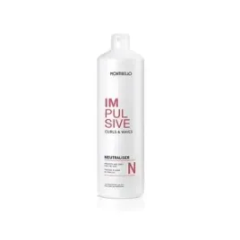 montibello-impulsive-neutralizator-utrwalacz-do-trwalej-ondulacji-wlosow