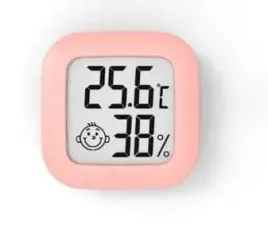 ag355c-termometr-higrometr-pokojowy-pink