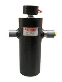 silownik-hydrauliczny-presko-1040mm-zamiennik-hyva-ulb-110-5-1040-8-ton