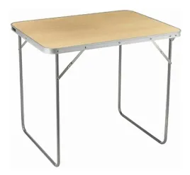 ag288-stolik-stol-turystyczny-raczka-skl