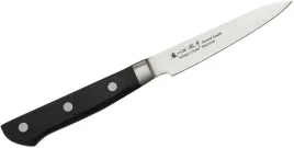 satake-satoru-noz-do-obierania-10-cm