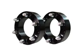 dys20-6x1397-50mm-cb110-m12x1-5-toyota-komplet-2szt