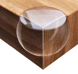 ag441-zabezpieczenia-naroznikow-kulki-4s